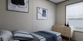 3241 Birch Gallery 3