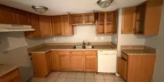 5071 Gray Dr Gallery 41