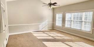8755 Coralbell Lane Gallery 1