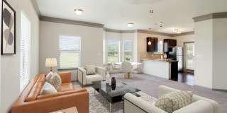 Cortland Sugar Land Gallery 26