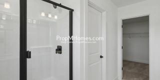Brand New Four Bedroom Home in North Bethany! Gallery 14