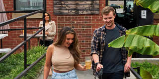 Novel Cary Gallery 70