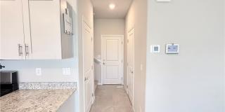 10325 Toasted Acorn Drive Gallery 7