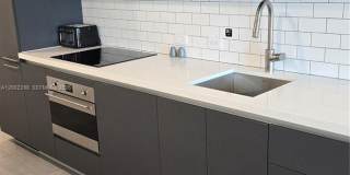 227 NE 2nd St Gallery 18