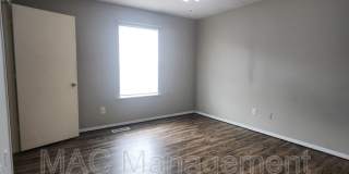 1321 Autumn Avenue - 1 Gallery 6