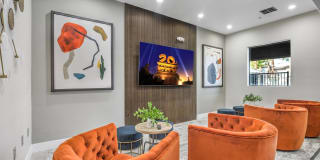 Domain Gallery 24