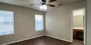 849 Barrel Point Gallery 42
