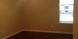4502 Watercrest - A Gallery 17
