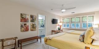 Exquisite haven in prestigious Portlock! AC, Ocean Views, Pool, Hale Ola Gallery 38