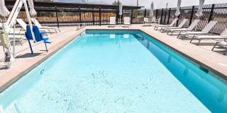 Lehi Tech Apartments Gallery 10
