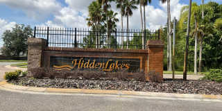 3 bed 2 bath in Hidden Lakes home for rent Gallery 24