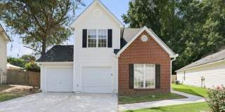 2205 Oakland Spring Drive Gallery 1