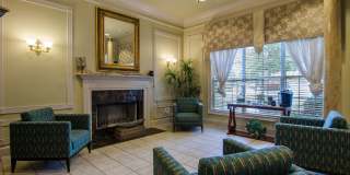 Ashley West End Gallery 2