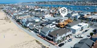 Balboa Blvd (913) Gallery 22