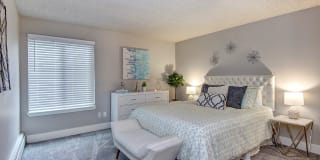 Timbre Apartments Gallery 16