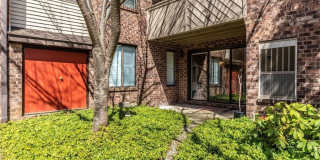 703 MOUNTAIN VIEW DRIVE Gallery 35