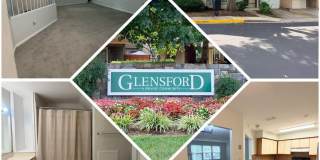 4834 BROOKSTONE Terrace Gallery 1