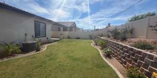 42391 Palisades Drive Gallery 18