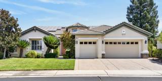 Stunning Lincoln Hills Home In Sun City Del Webb Gallery 1