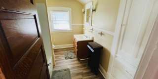 3114 Neosho Road unit: Up Gallery 13