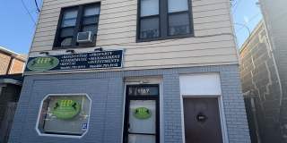 1107 72ND ST Gallery 1