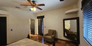 52225 Avenida Obregon Gallery 23