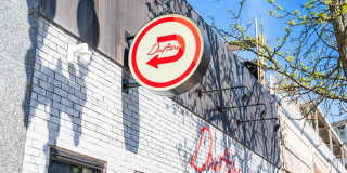 Faxon Commons Gallery 56