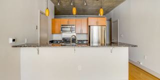 929 Florida Ave NW #2004 Gallery 11