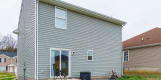 138 Red Hawk Drive Gallery 12
