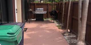 7114 SW 114th Pl Gallery 4