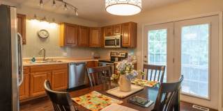 251 Hunter Hills Circle Gallery 8