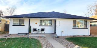 2035 Lima St Gallery 14