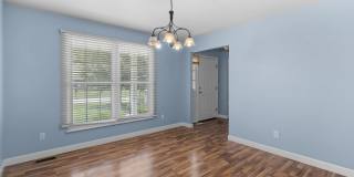 St Charles area Gallery 45