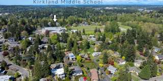 4Bd/2.5Ba Kirkland Home Gallery 35
