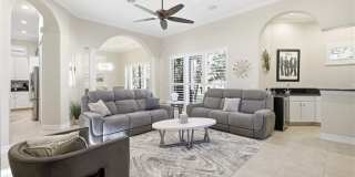 9064 Englewood Court Gallery 17