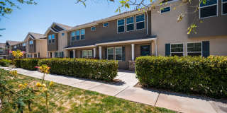 Available Now! 3bed 2 bath home for rent, small dog allowed! Gallery 31