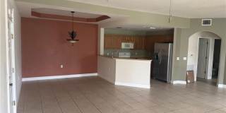 3939 Pomodoro Cir Gallery 8