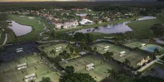 10418 Orchid Reserve Drive Gallery 40