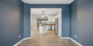 1332 CRANES BILL Way Gallery 22