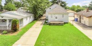 8676 Robindale Avenue Gallery 8