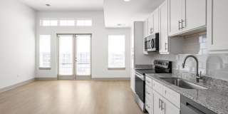 AVIADA Apartments of West Lafayette Gallery 30