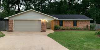 6007 Stagg Cir Gallery 1