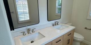 New! 3BD/2.5BA Two-Story Condo in Qual Hill Irvine! *MOVE-IN SPECIAL* Gallery 13