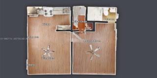 74 W 15th St Gallery 1