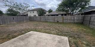 505 SADDLEHORN WAY Gallery 23