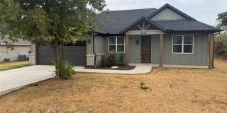 6111 Collins Court Gallery 1