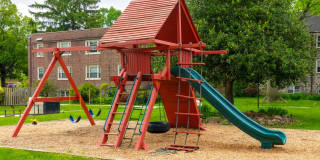 The Wynnewood Gallery 11