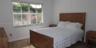 8189 Sandpiper Way Gallery 12