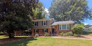 6724 Sunview Drive Gallery 1