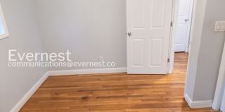 6913 Martha Avenue Gallery 10
